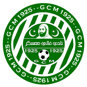 https://img.ahcshfc.com/img/football/team/5e09c238aebf1570f54a1c6a3833d06f.png