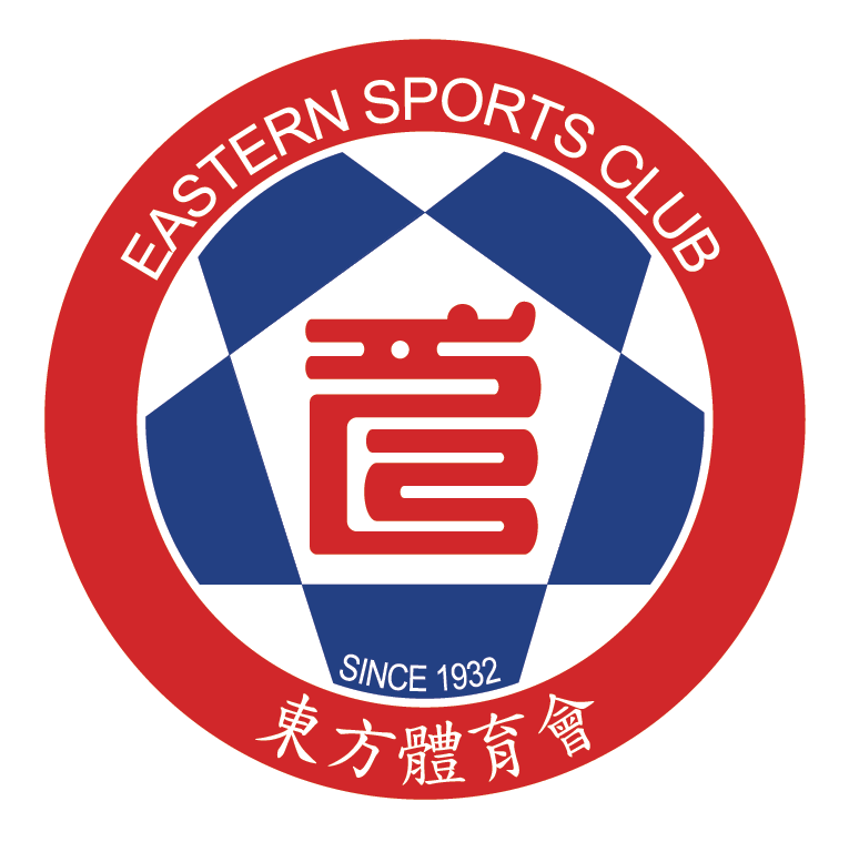 https://img.ahcshfc.com/img/football/team/5e196cbab1a9b17ac248288ed5509c8f.png