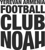 https://img.ahcshfc.com/img/football/team/5ef6703cd46b664af49e25a398161d6a.png