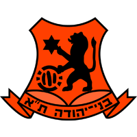 https://img.ahcshfc.com/img/football/team/5fef85669585b245680b96224fbff81f.png