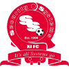 https://img.ahcshfc.com/img/football/team/6095fddec4daf87ec7926b659416fa28.png