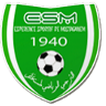 https://img.ahcshfc.com/img/football/team/625f8cac2b2c9690ac7f6f8cb9d0452d.png