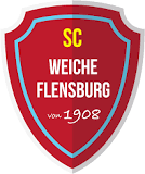 https://img.ahcshfc.com/img/football/team/63f5c42ac1f148e1689ae3366622e354.png