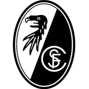 https://img.ahcshfc.com/img/football/team/6508946c9a5fe22a8784b905b25e8c79.png