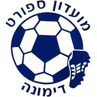 https://img.ahcshfc.com/img/football/team/66bb8f6387d00843ab4883b4e164b353.png