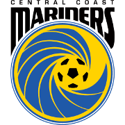 https://img.ahcshfc.com/img/football/team/67b8abff0279d3e2715e57487842546e.png