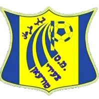 https://img.ahcshfc.com/img/football/team/69034992b522d049e661929a506dd780.png