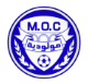 https://img.ahcshfc.com/img/football/team/6b889cb0e75d5bde3da6ea1b05a26dbe.png