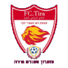 https://img.ahcshfc.com/img/football/team/6d9fc4d71958f9e7759027a0bcd663f5.png