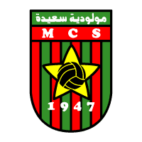 https://img.ahcshfc.com/img/football/team/6f54e2c7a147440cadd9f2222880cf92.png