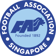 https://img.ahcshfc.com/img/football/team/6fc5262383d961ad28a278b79cd7ad6c.png