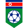 https://img.ahcshfc.com/img/football/team/702d8e982ec231766ec875424c555d0e.png