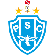 https://img.ahcshfc.com/img/football/team/741486b3cc28391ffd7720dc0a8e2265.png