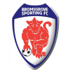 https://img.ahcshfc.com/img/football/team/7537ed874ffe46890fcf9fc9547e0ba5.png