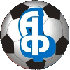 https://img.ahcshfc.com/img/football/team/788e5f0d5a8f4f8c5e22d57895f201d7.png