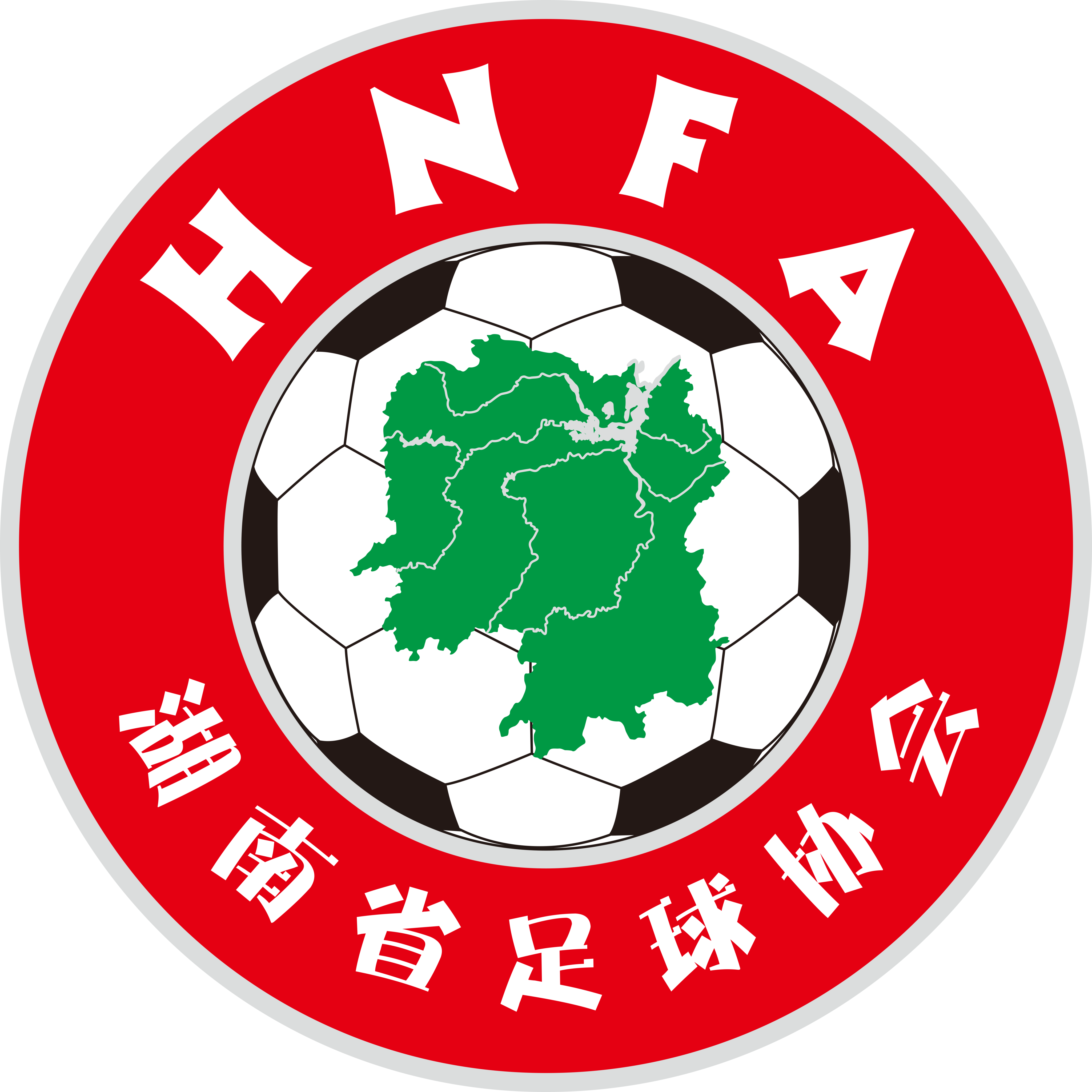 https://img.ahcshfc.com/img/football/team/792ad14cb8aec7cf1613725c33f7a5a5.png