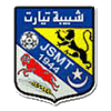 https://img.ahcshfc.com/img/football/team/7e8caf45f760855a1df3e89529972ad2.png