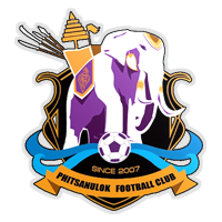 https://img.ahcshfc.com/img/football/team/81e7afd293894bd5bb00cc02c1e7bac8.png