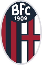 https://img.ahcshfc.com/img/football/team/8354706ee0d510dbb1cfe5cec7319227.png