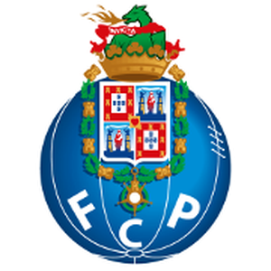 https://img.ahcshfc.com/img/football/team/83aa826e3c45d5047a8c917fb0b41a5e.png