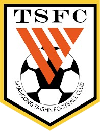 https://img.ahcshfc.com/img/football/team/85c080cf02a7161687ddd5b5800dc303.png