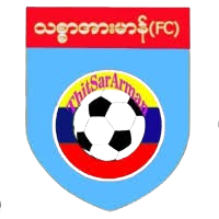 https://img.ahcshfc.com/img/football/team/877e31908761f48d16adb2ad3abc1da4.png