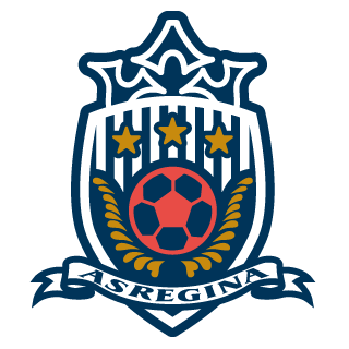 https://img.ahcshfc.com/img/football/team/8b72fa7b42bbb2dac8f7d558f1dc106d.png