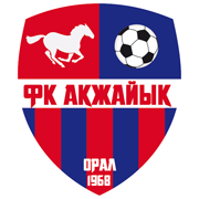 https://img.ahcshfc.com/img/football/team/939871c3f44aa6c879e3a1432967f327.png