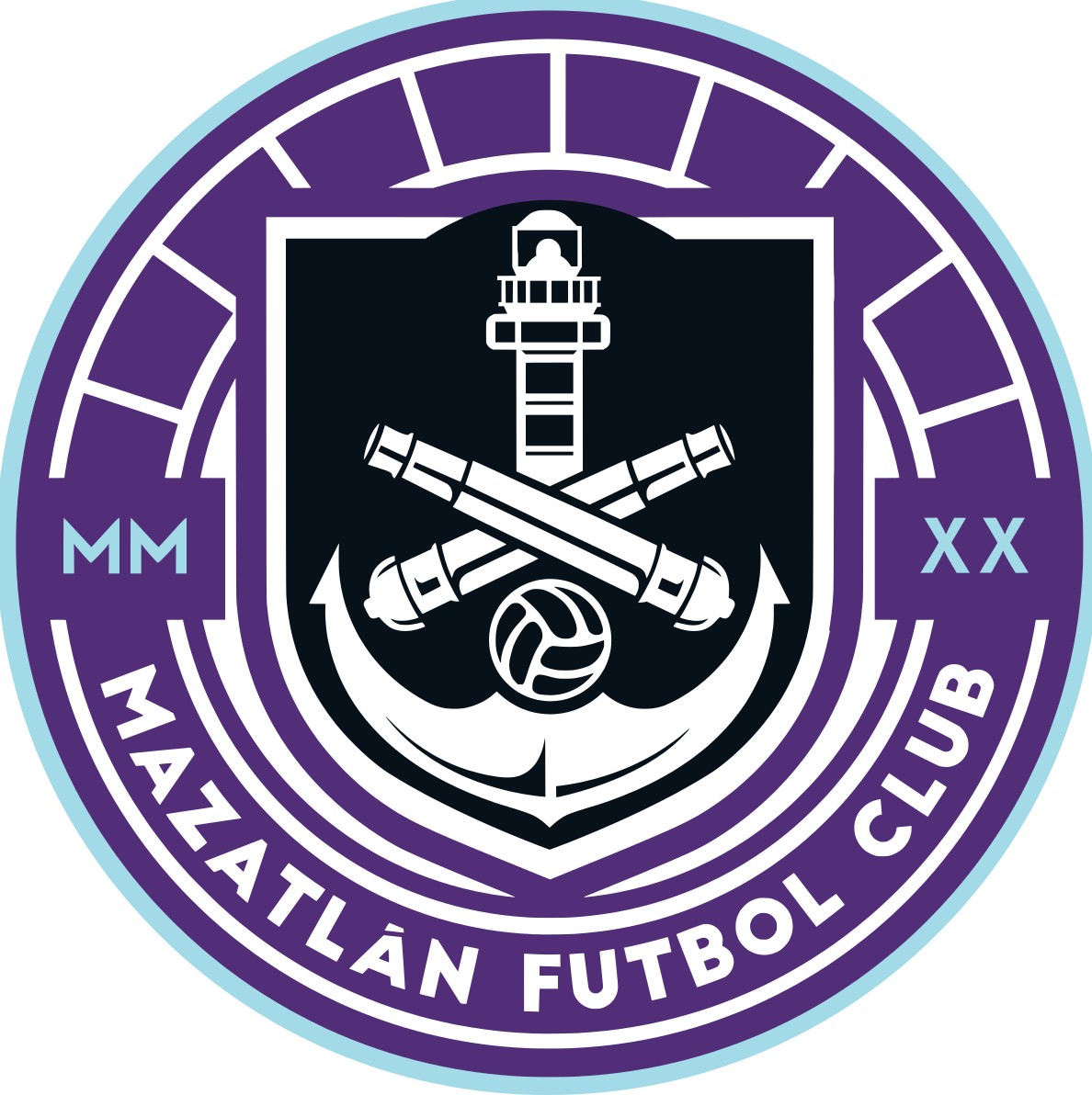 https://img.ahcshfc.com/img/football/team/9592013d7e06484571b50e2cb278d9bc.png