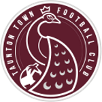 https://img.ahcshfc.com/img/football/team/99e6d090df02cf6536bfc4dcb628a3e6.png