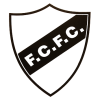 https://img.ahcshfc.com/img/football/team/9b15476b99ebfd2f00c188986dbe0214.png