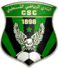 https://img.ahcshfc.com/img/football/team/9d344166215cf2fc5741ab704295ee0d.png