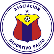 https://img.ahcshfc.com/img/football/team/9fbd48de1577477753873c539c3ab106.png