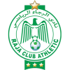 https://img.ahcshfc.com/img/football/team/a3aa0a3edad49e47cf6018481e51054e.png