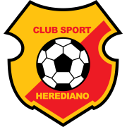 https://img.ahcshfc.com/img/football/team/a507b1509e1f640108395b0580b46976.png