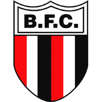 https://img.ahcshfc.com/img/football/team/a632c7cdcfb1f9898d77898dd4ea00c8.png