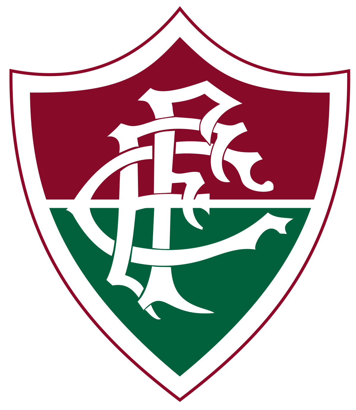 https://img.ahcshfc.com/img/football/team/a6bce9adfac7903426bed2b253991a18.png