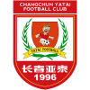 https://img.ahcshfc.com/img/football/team/aa8cfda1c890f28a3a62fff6f1c6f6a0.png