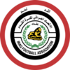 https://img.ahcshfc.com/img/football/team/aab09beb07d507239dd3a6e5656e9078.png