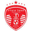 https://img.ahcshfc.com/img/football/team/ab12752a4d8c9d58a0d9c41701e17000.png