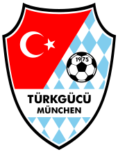 https://img.ahcshfc.com/img/football/team/ab952e3f13d84478177efd0d1c7ccac0.png