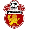 https://img.ahcshfc.com/img/football/team/abbdc30289c93f973128b40b499f911e.png