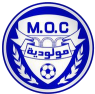 https://img.ahcshfc.com/img/football/team/abc282ee3ccd08a8b87187bd39aa233d.png