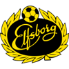 https://img.ahcshfc.com/img/football/team/af82824bbd1b64e7d410f94cf4e8cc2a.png