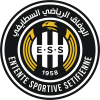 https://img.ahcshfc.com/img/football/team/b015dd57264d94f5f8e342c9e69c4de8.png