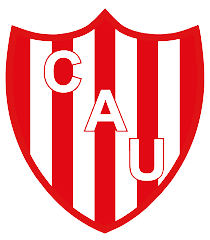 https://img.ahcshfc.com/img/football/team/b02204a3b6d1417648066a16ac321669.png