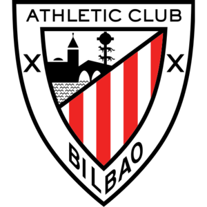 https://img.ahcshfc.com/img/football/team/b2a647479bd175eb2e61d89f2317e7de.png