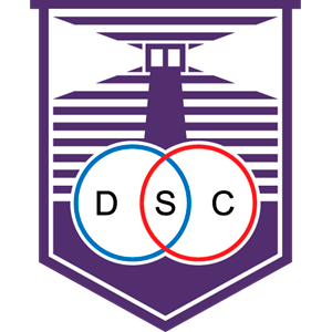 https://img.ahcshfc.com/img/football/team/b2ef45e609ac233aa3f9bc6dcac5ca64.png