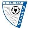 https://img.ahcshfc.com/img/football/team/b2f10065b9d29505c0fecc1589594883.png