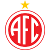 https://img.ahcshfc.com/img/football/team/b2fb1ba83abbf23bcf7a31867d85cb00.png